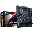 GIGABYTE B550 AORUS ELITE V2, DDR4, SATA3, USB3.2Gen2, DP, 2.5GbE, AM4 ATX