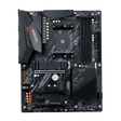 GIGABYTE B550 AORUS ELITE V2, DDR4, SATA3, USB3.2Gen2, DP, 2.5GbE, AM4 ATX