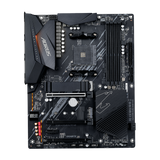 GIGABYTE B550 AORUS ELITE V2, DDR4, SATA3, USB3.2Gen2, DP, 2.5GbE, AM4 ATX