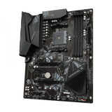 GIGABYTE B550 GAMING X V2, DDR4, SATA3, USB3.2Gen2, HDMI, AM4 ATX