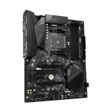 GIGABYTE B550 GAMING X V2, DDR4, SATA3, USB3.2Gen2, HDMI, AM4 ATX