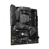 GIGABYTE B550 GAMING X V2, DDR4, SATA3, USB3.2Gen2, HDMI, AM4 ATX