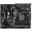 GIGABYTE B550 GAMING X V2, DDR4, SATA3, USB3.2Gen2, HDMI, AM4 ATX