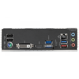 GIGABYTE B550 GAMING X V2, DDR4, SATA3, USB3.2Gen2, HDMI, AM4 ATX