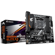 GIGABYTE B550M AORUS ELITE AX, DDR4, SATA3, USB3.2Gen1, HDMI, AM4 mATX