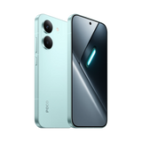 POCO X8 PRO 5G pametni telefon 8/256GB, zelen