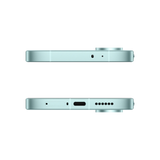 POCO X8 PRO 5G pametni telefon 8/256GB, zelen