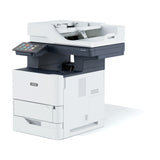 XEROX VERSALINK B625 večfunkcijska naprava