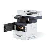 XEROX VERSALINK B625 večfunkcijska naprava