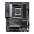 GIGABYTE B650 AORUS ELITE AX V2, DDR5, SATA3, USB3.2Gen2x2, DP, 2.5GbE, WiFi 6E, AM5 ATX