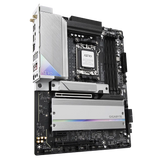 GIGABYTE B650 AERO G, DDR5, SATA3, USB3.2Gen2x2, DP, 2.5GbE, WiFi 6E, AM5 ATX
