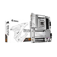 GIGABYTE B650 AORUS ELITE AX ICE, DDR5, SATA3, USB3.2Gen2x2, DP, 2.5GbE, WiFi 6E, AM5 ATX