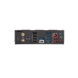 GIGABYTE B650 AORUS ELITE AX V2, DDR5, SATA3, USB3.2Gen2x2, DP, 2.5GbE, WiFi 6E, AM5 ATX
