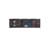 GIGABYTE B650 AORUS ELITE AX V2, DDR5, SATA3, USB3.2Gen2x2, DP, 2.5GbE, WiFi 6E, AM5 ATX