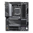 GIGABYTE B650 AORUS ELITE AX V2, DDR5, SATA3, USB3.2Gen2x2, DP, 2.5GbE, WiFi 6E, AM5 ATX