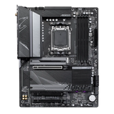 GIGABYTE B650 AORUS ELITE AX V2, DDR5, SATA3, USB3.2Gen2x2, DP, 2.5GbE, WiFi 6E, AM5 ATX