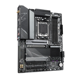 GIGABYTE B650 AORUS ELITE AX V2, DDR5, SATA3, USB3.2Gen2x2, DP, 2.5GbE, WiFi 6E, AM5 ATX
