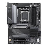GIGABYTE B650 AORUS ELITE AX V2, DDR5, SATA3, USB3.2Gen2x2, DP, 2.5GbE, WiFi 6E, AM5 ATX