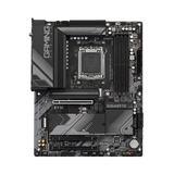 GIGABYTE B650 GAMING X AX V2, DDR5, SATA3, USB3.2Gen2x2, DP, 2.5GbE, WiFi 6E, AM5 ATX