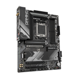 GIGABYTE B650 GAMING X AX V2, DDR5, SATA3, USB3.2Gen2x2, DP, 2.5GbE, WiFi 6E, AM5 ATX