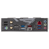 GIGABYTE B650 GAMING X AX V2, DDR5, SATA3, USB3.2Gen2x2, DP, 2.5GbE, WiFi 6E, AM5 ATX