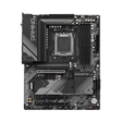 GIGABYTE B650 GAMING X AX V2, DDR5, SATA3, USB3.2Gen2x2, DP, 2.5GbE, WiFi 6E, AM5 ATX