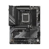 GIGABYTE B650 GAMING X AX V2, DDR5, SATA3, USB3.2Gen2x2, DP, 2.5GbE, WiFi 6E, AM5 ATX