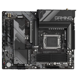 GIGABYTE B650 GAMING X AX V2, DDR5, SATA3, USB3.2Gen2x2, DP, 2.5GbE, WiFi 6E, AM5 ATX