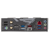 GIGABYTE B650 GAMING X AX V2, DDR5, SATA3, USB3.2Gen2x2, DP, 2.5GbE, WiFi 6E, AM5 ATX