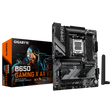 GIGABYTE B650 GAMING X AX V2, DDR5, SATA3, USB3.2Gen2x2, DP, 2.5GbE, WiFi 6E, AM5 ATX