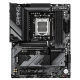 GIGABYTE B650 GAMING X AX V2, DDR5, SATA3, USB3.2Gen2x2, DP, 2.5GbE, WiFi 6E, AM5 ATX