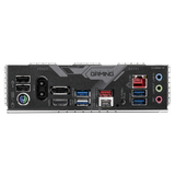 GIGABYTE B650 GAMING X AX V2, DDR5, SATA3, USB3.2Gen2x2, DP, 2.5GbE, WiFi 6E, AM5 ATX