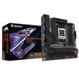 GIGABYTE B650M AORUS ELITE, DDR5, SATA3, USB3.2Gen2x2, DP, 2.5GbE, AM5 mATX