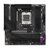 GIGABYTE B650M AORUS ELITE, DDR5, SATA3, USB3.2Gen2x2, DP, 2.5GbE, AM5 mATX