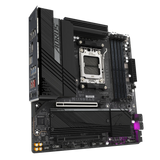 GIGABYTE B650M AORUS ELITE, DDR5, SATA3, USB3.2Gen2x2, DP, 2.5GbE, AM5 mATX
