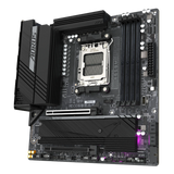 GIGABYTE B650M AORUS ELITE, DDR5, SATA3, USB3.2Gen2x2, DP, 2.5GbE, AM5 mATX
