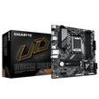 GIGABYTE B650M D3HP, DDR5, SATA3, USB3.2Gen1, DP, 2.5GbE, AM5 mATX