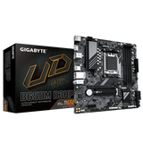 GIGABYTE B650M D3HP, DDR5, SATA3, USB3.2Gen1, DP, 2.5GbE, AM5 mATX