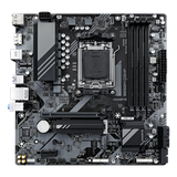GIGABYTE B650M D3HP, DDR5, SATA3, USB3.2Gen1, DP, 2.5GbE, AM5 mATX
