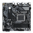 GIGABYTE B650M D3HP, DDR5, SATA3, USB3.2Gen1, DP, 2.5GbE, AM5 mATX