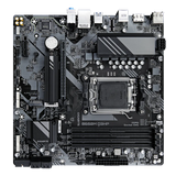 GIGABYTE B650M D3HP, DDR5, SATA3, USB3.2Gen1, DP, 2.5GbE, AM5 mATX