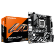 GIGABYTE B650M D3HP, DDR5, SATA3, USB3.2Gen1, DP, 2.5GbE, AM5 mATX