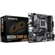 GIGABYTE B650M D3HP AX, DDR5, SATA3, USB3.2Gen1, DP, 2.5GbE, WiFi, AM5 mATX