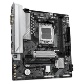 GIGABYTE B650M GAMING WIFI6E, DDR5, SATA3, USB3.2Gen1, HDMI, 2.5GbE, Wi-Fi 6E, AM5 mATX