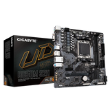 GIGABYTE B650M S2H, DDR5, SATA3, USB3.2Gen1, DP, AM5 mATX