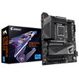 GIGABYTE B760 AORUS Elite AX, DDR5, SATA3, USB3.2Gen2, DP, WiFi 6E, LGA1700 ATX