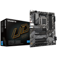 GIGABYTE B760 DS3H, DDR5, SATA3, USB3.2Gen2x2, DP, LGA1700 ATX