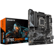 GIGABYTE B760 GAMING X, DDR5, SATA3, USB3.2Gen2, DP, LGA1700 ATX