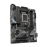 GIGABYTE B760 GAMING X, DDR5, SATA3, USB3.2Gen2, DP, LGA1700 ATX