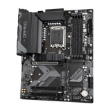 GIGABYTE B760 GAMING X, DDR5, SATA3, USB3.2Gen2, DP, LGA1700 ATX